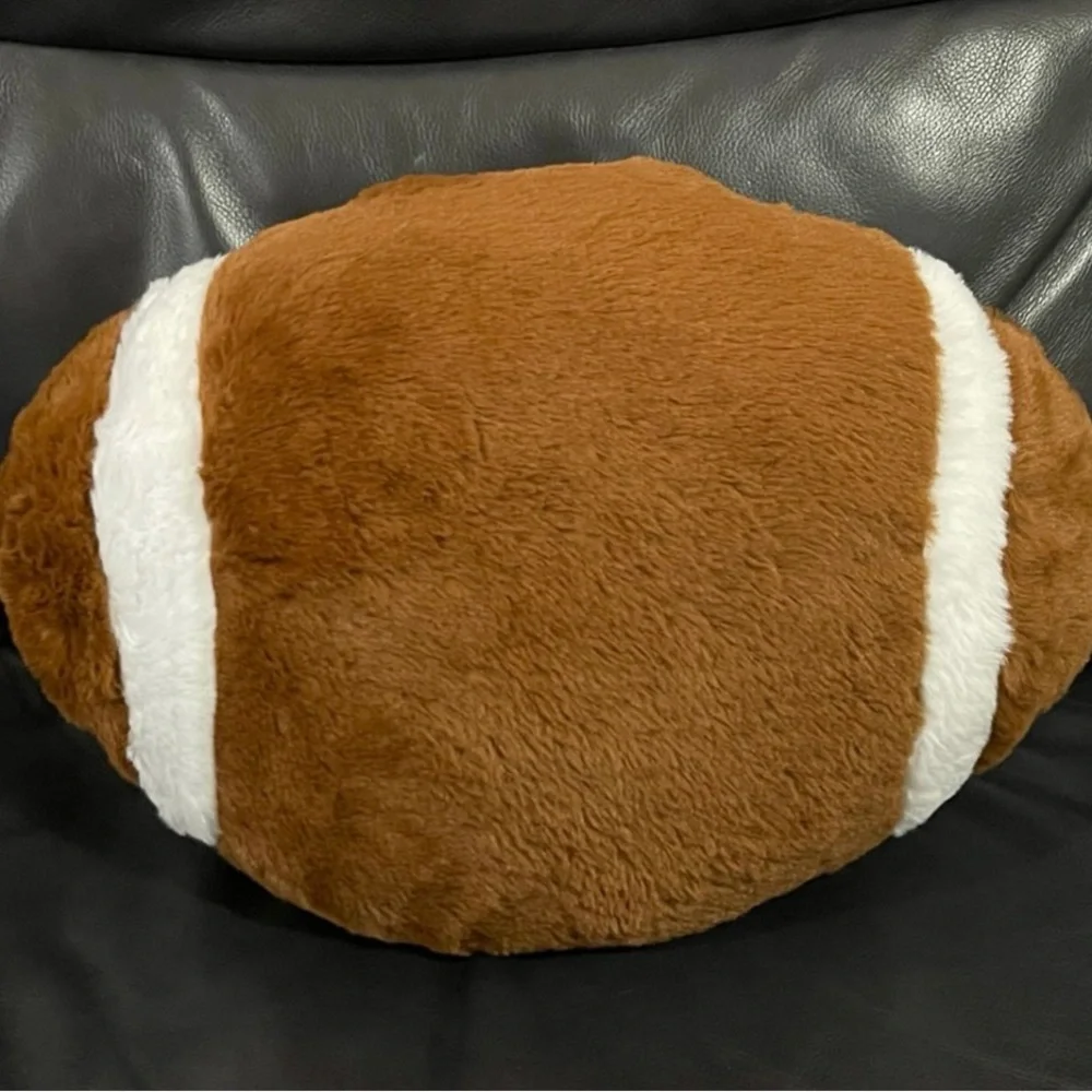 biral Faux viral faux